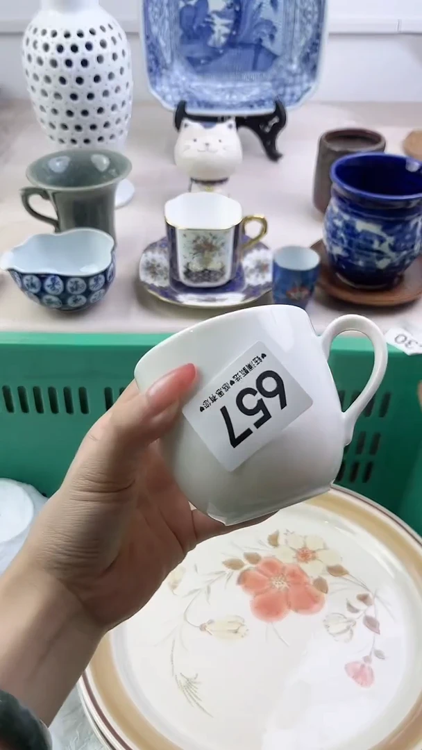 瓷片657，，，，，，，，
