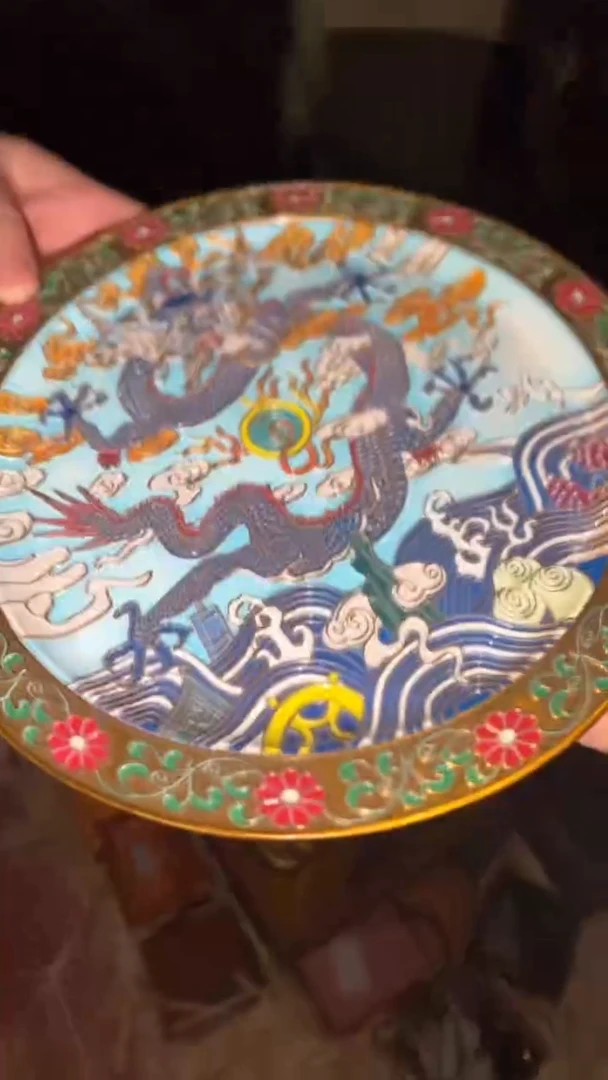 黄铜闪购商品高端专用连