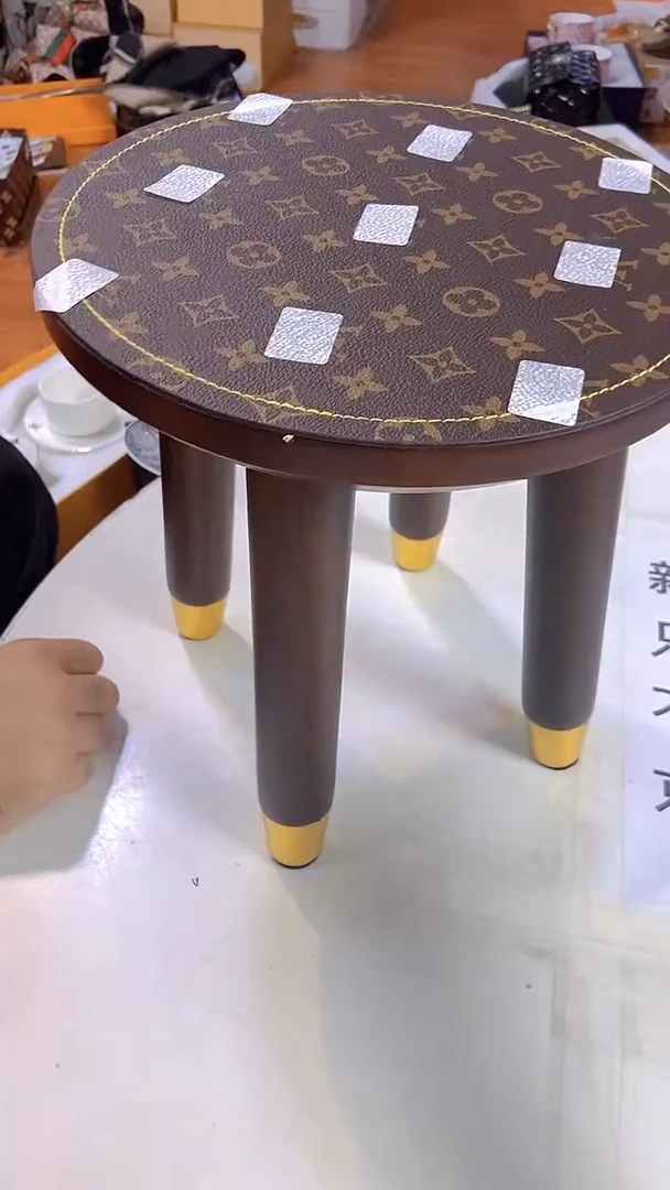 杯鸿辉家品牌瓷器，京东包邮！
