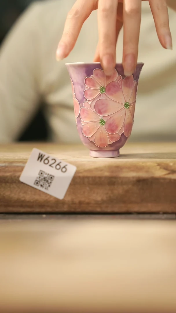 【闪购商品】【经典福利】/ 杯子@@W6266