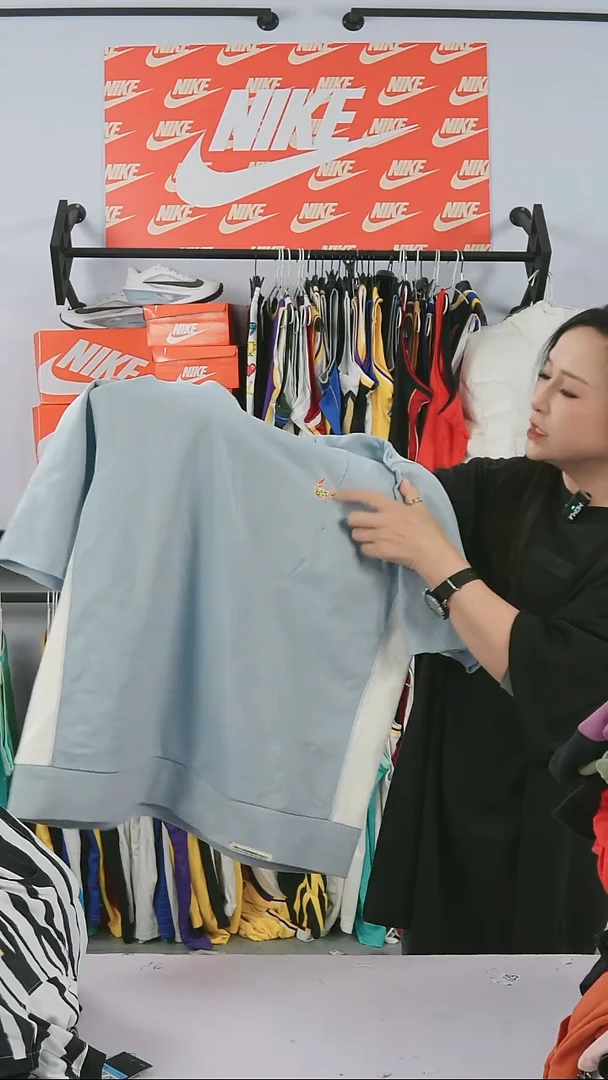 1305编码瑕疵修复过款直播间