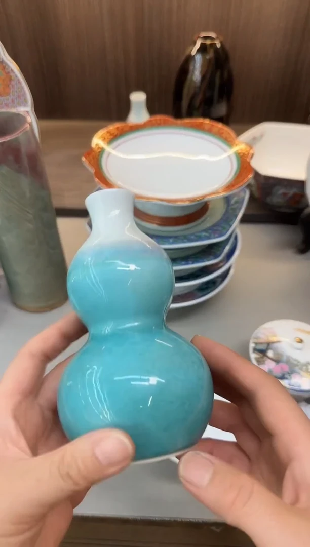 茶盏心****姐瓷器瓷器瓷器瓷器