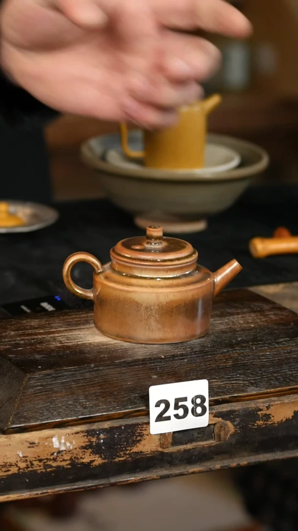 【闪购商品】其他标题标题标题标题