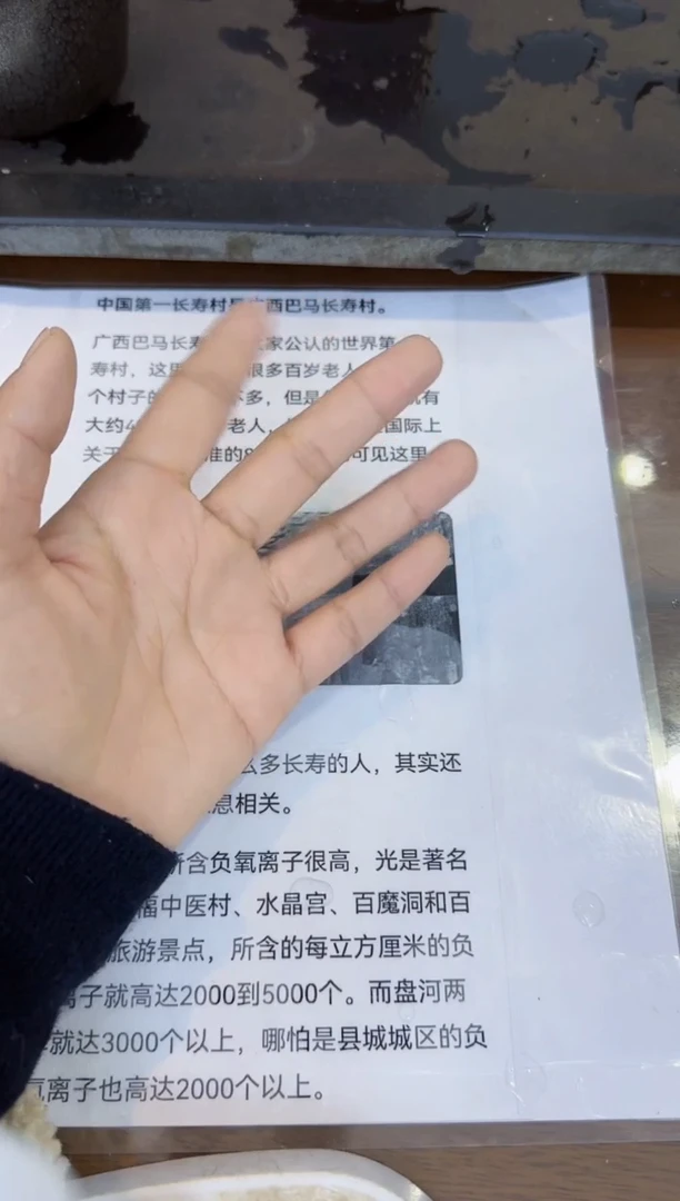 茶盏81能量盏创始人-李甲栈