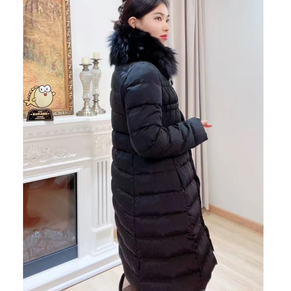 99新 MONCLER 海囤/蒙口/1码/yy04679女装外套