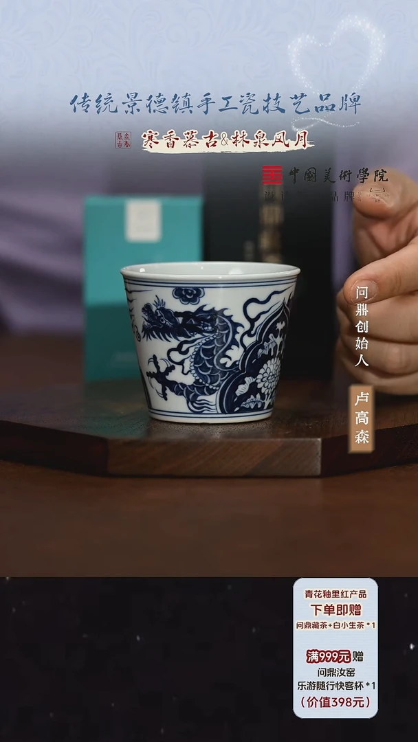 11111111111111111111