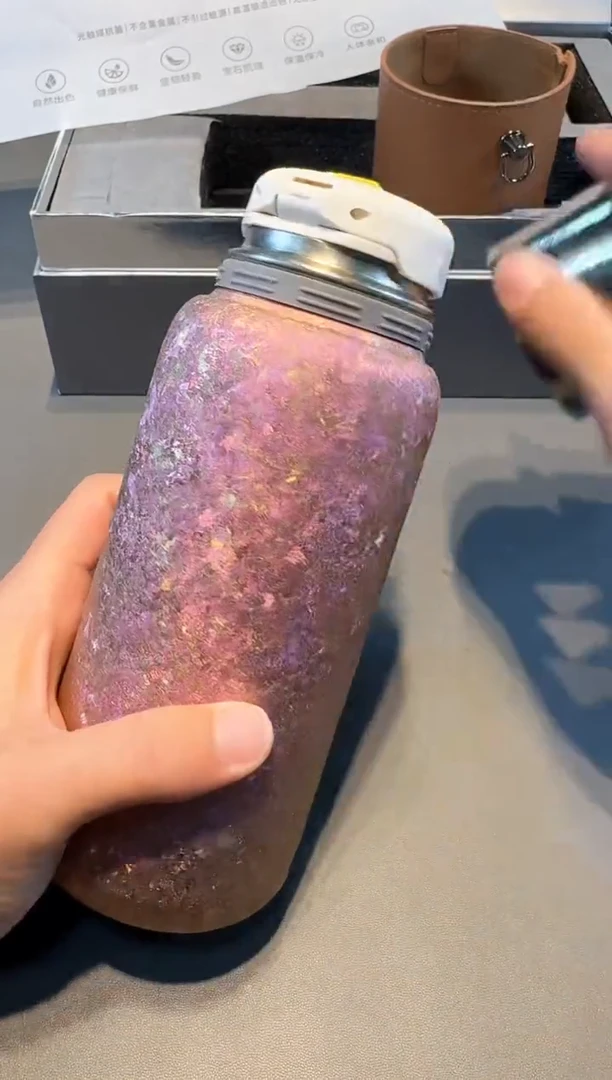 【闪购商品】瓷片啊啊啊啊啊啊啊啊