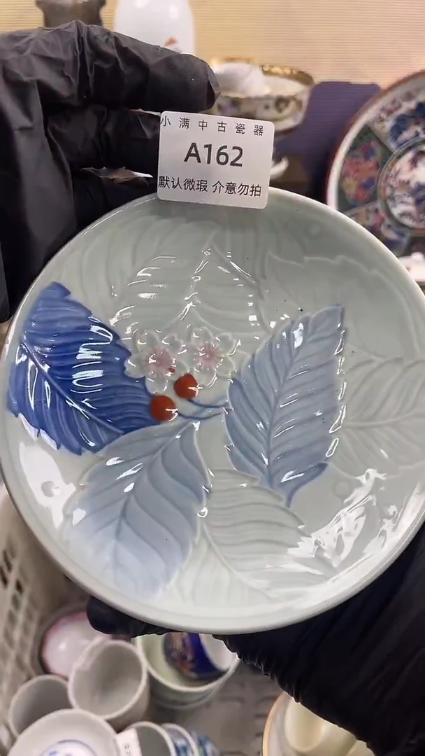 其他默认瑕疵，介意勿拍，频繁退货小黑屋