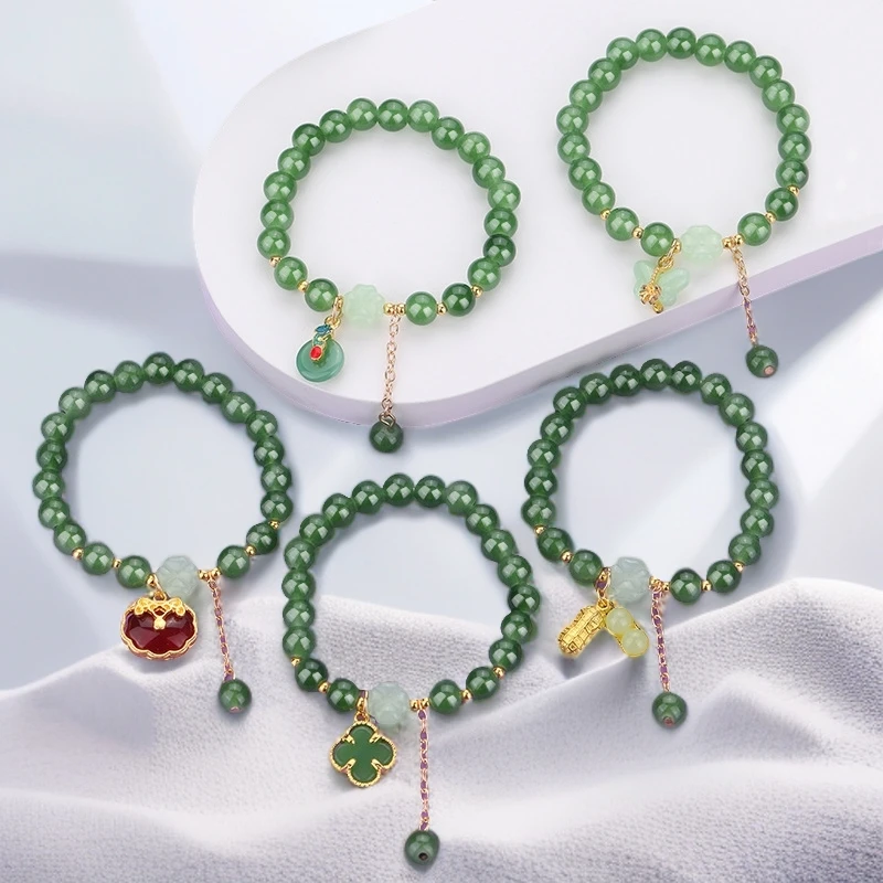 工艺饰品创意饰品