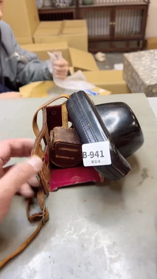 【闪购商品】瓷片941聚宝缘二号店