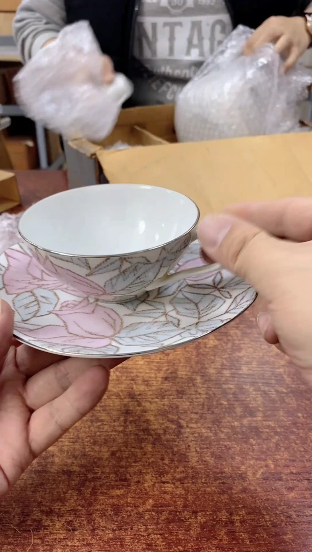 瓷片120分观器轩欢迎您