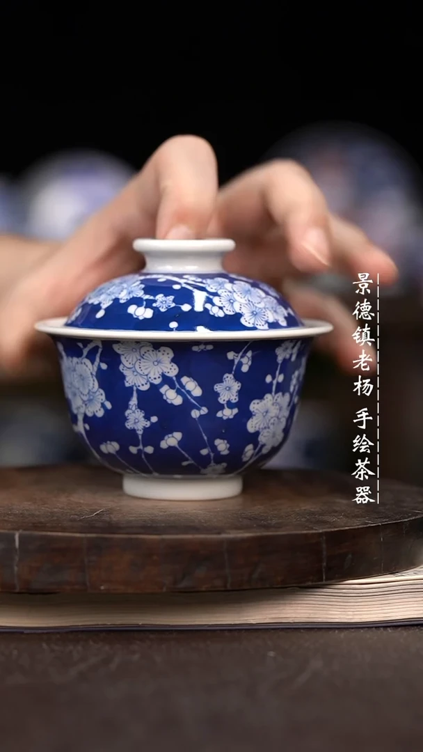 微瑕福利微瑕福利大布袋暇