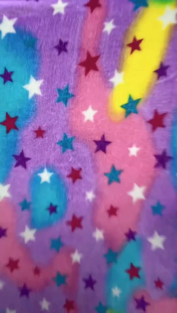 法兰绒1.8X1.8左右以主播所说为准