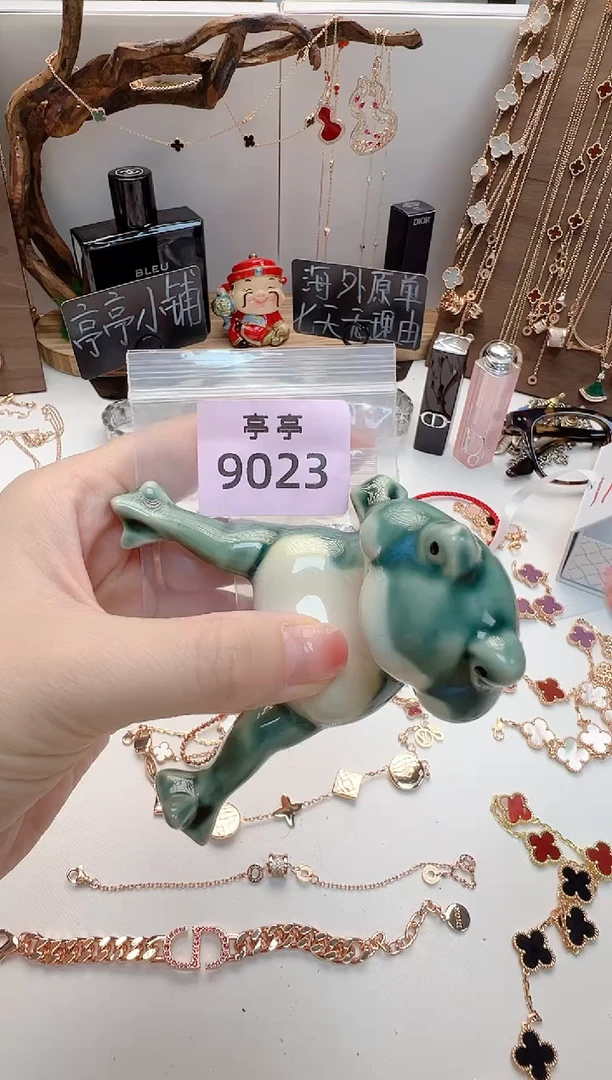 瓷片软***～彧贤聚宝阁二号铺