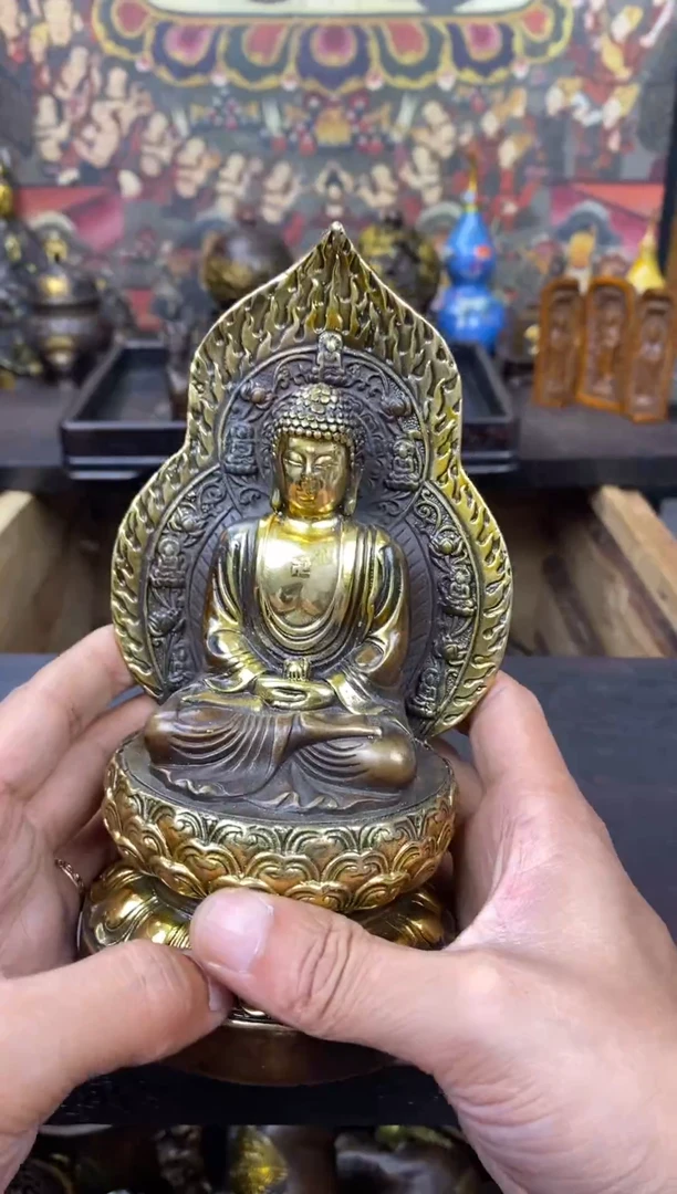 善缘铜专属精选链接