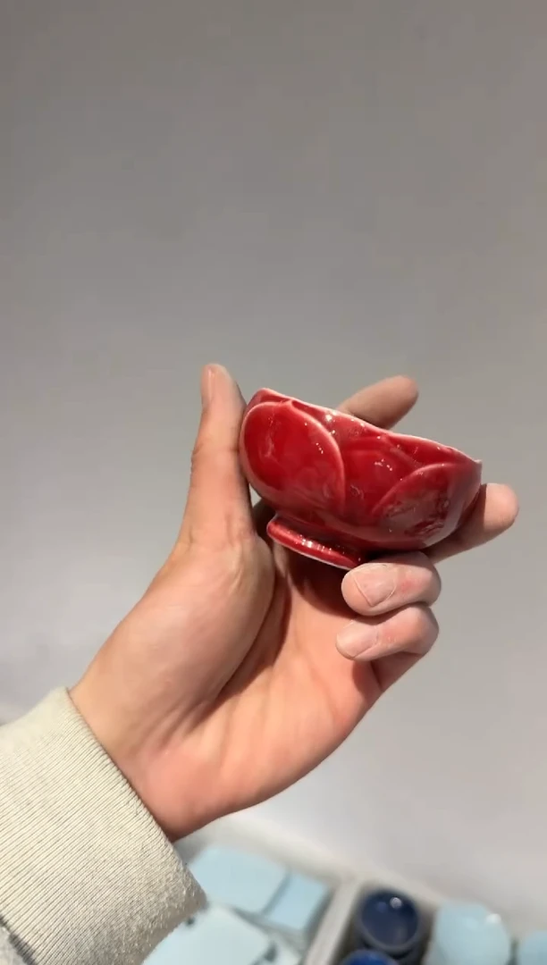 【闪购商品】微瑕商品，介意勿拍