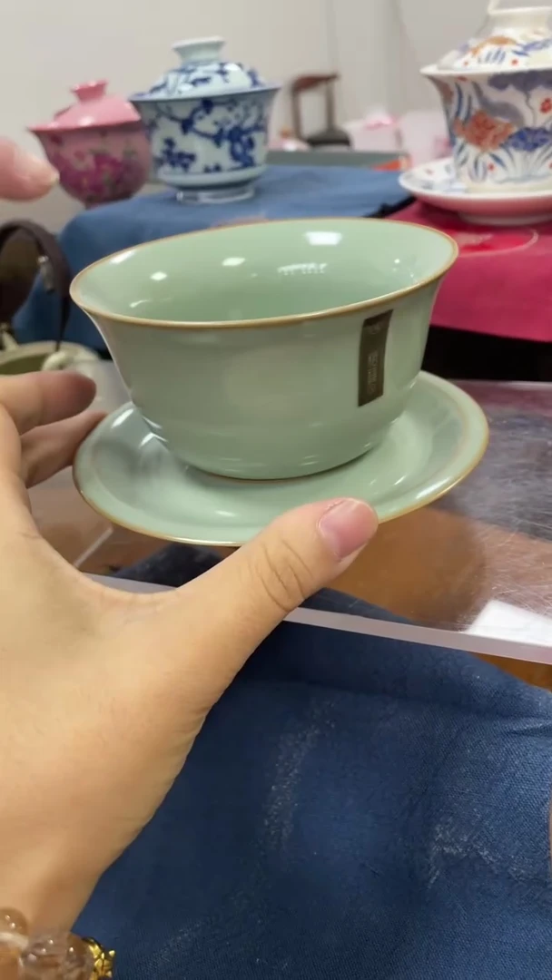 丽丽丽丽丽丽丽丽155