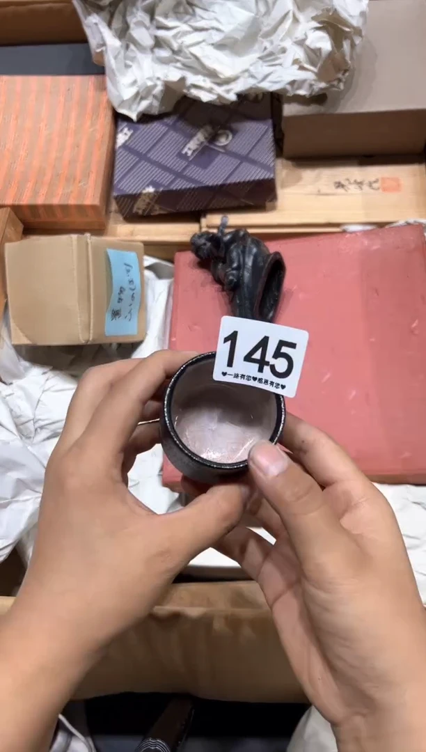 瓷片y****n145.........