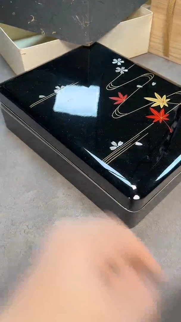 茶宠瓷器茶具套装