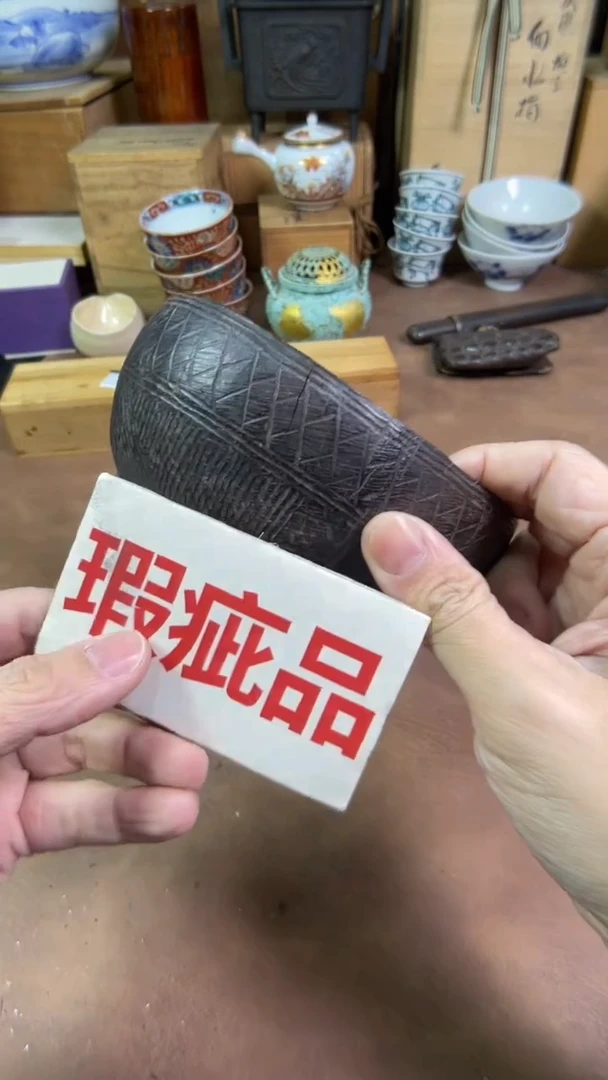 【闪购商品】摆件茶宠瓷器茶具套装