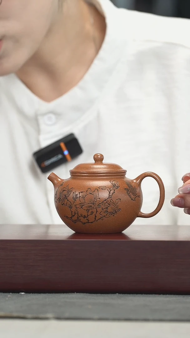 茶壶紫砂紫砂壶紫砂壶