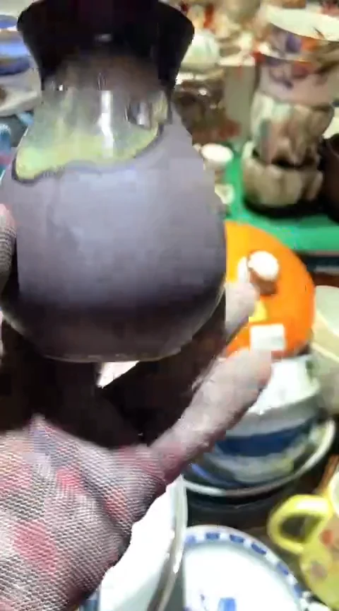 【闪购商品】瓷片222222222222222