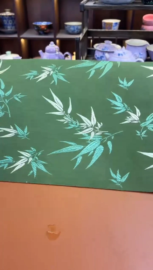 库存仅剩一单（不带礼盒）