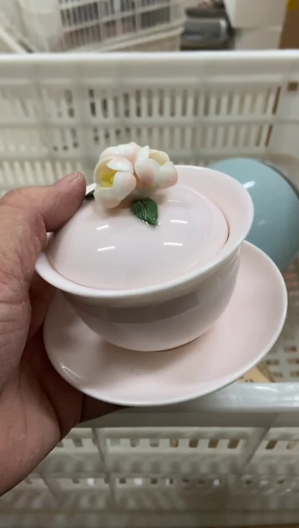 杯无运费险有瑕疵的摄影的产品有使用过的痕迹有点脏介意勿拍