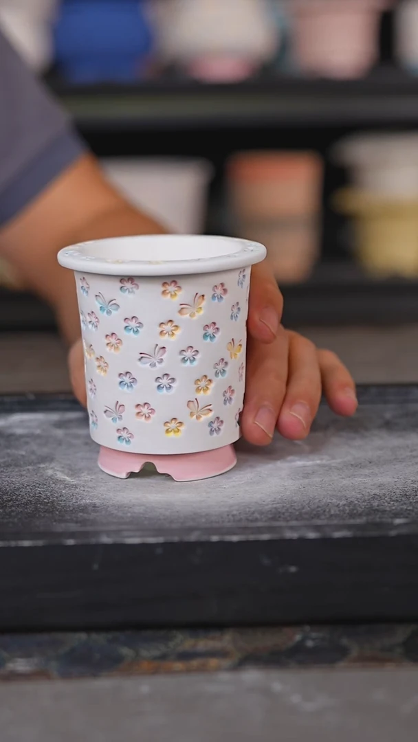 1293内口6.0厘米左右