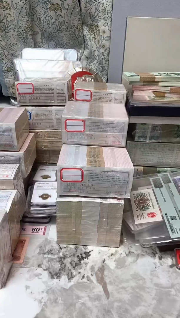 老****）直播间指定商品QT89171001