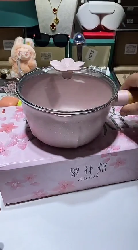 瓷片生活的本意就是开心@@1