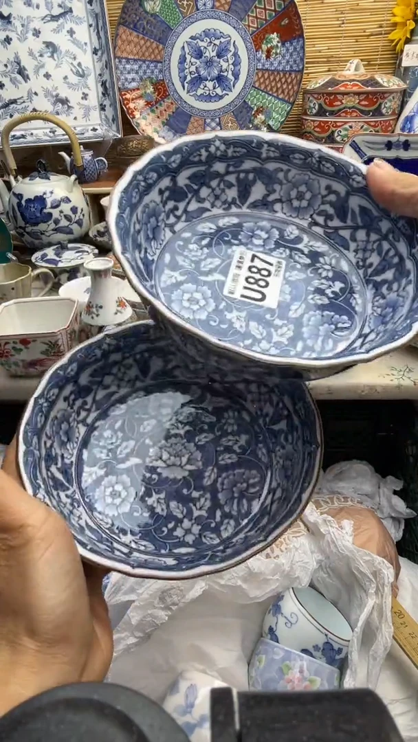 瓷片闪购闪购闪购闪购