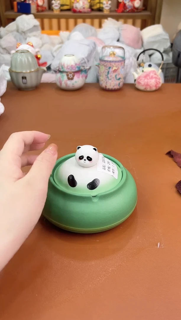 旅行茶具@@允礼茶器通用链接 这个真的很便宜