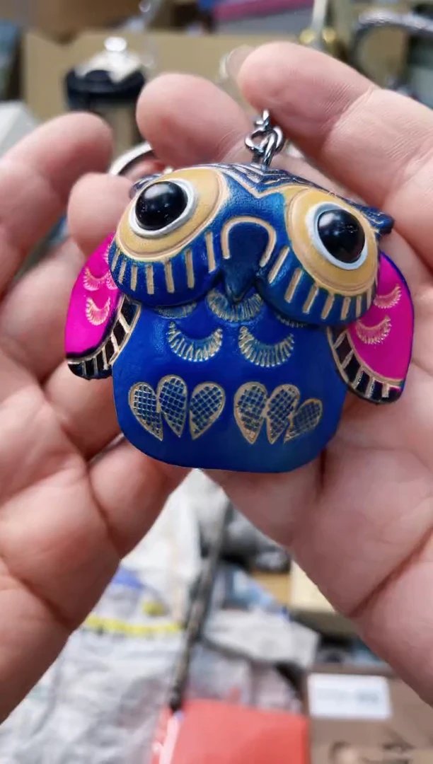 【闪购商品】瓷片BJ炎美杂货铺质量保证