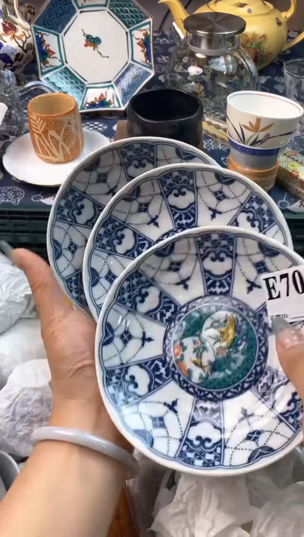 瓷片[○･｀Д´･ ○][○･｀Д´･ ○]