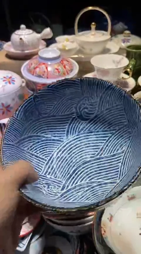 瓷片1111111111111@@1