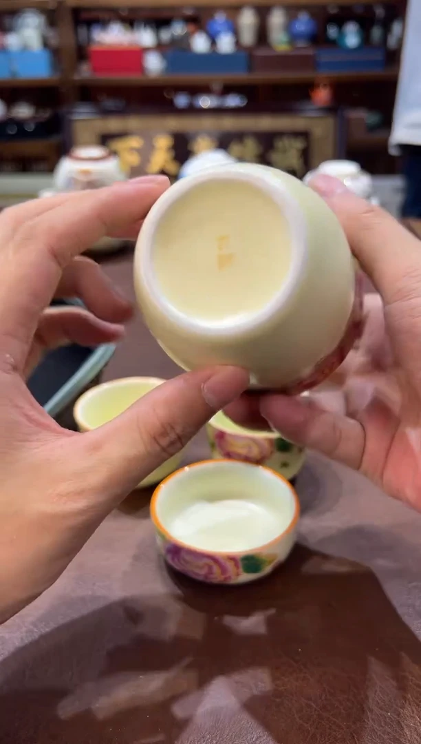 c真的真的超级便宜111