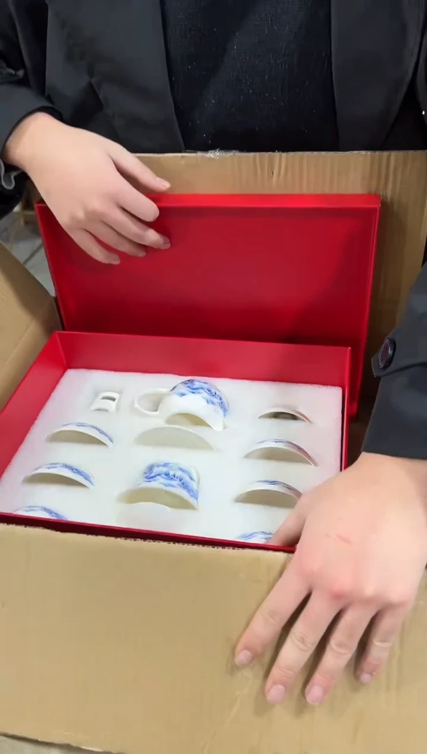 【闪购商品】闪购链接专属福利