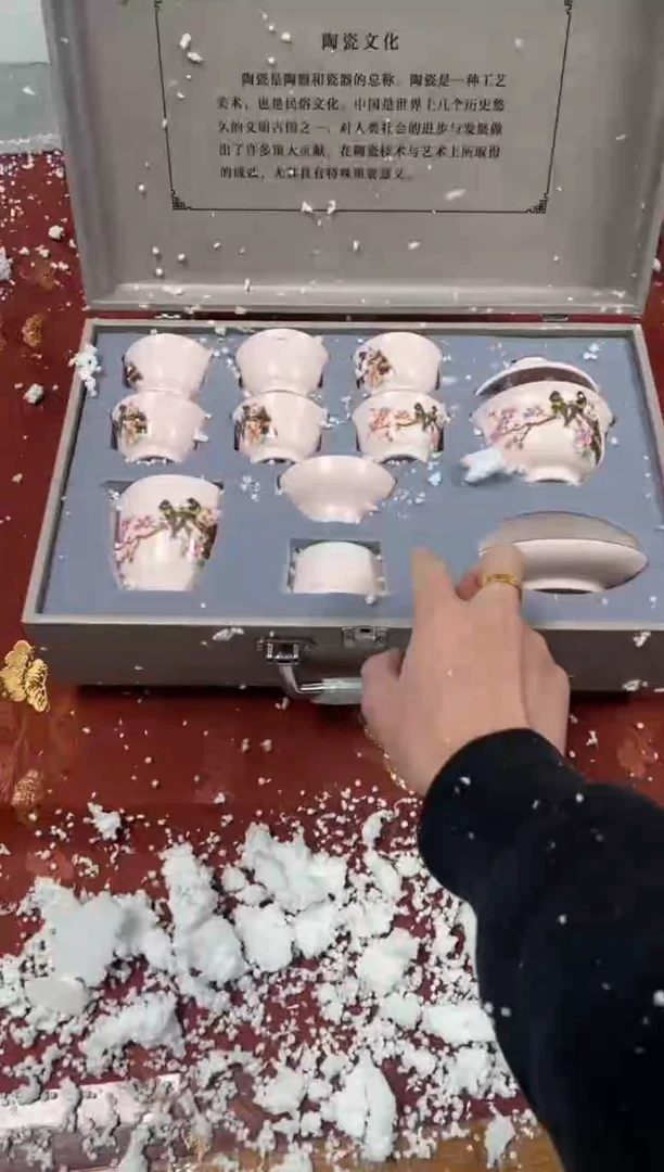 【闪购商品】其他精品茶具@@@@@@@@@@@