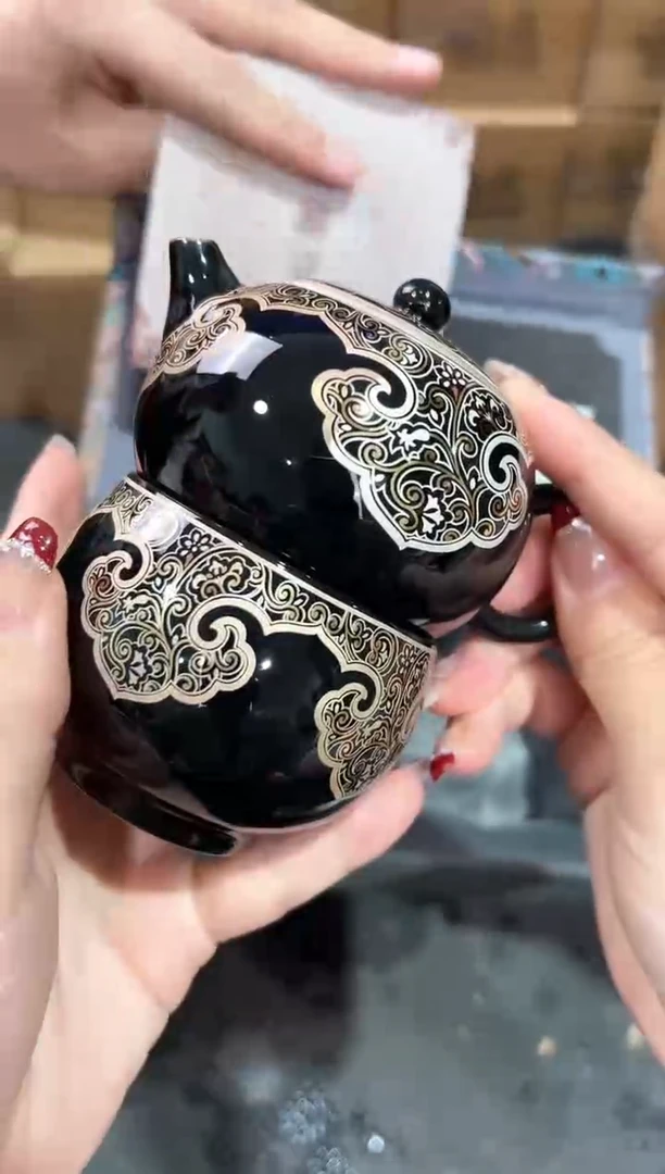 【闪购商品】瓷片@@@@@@@@@@2353