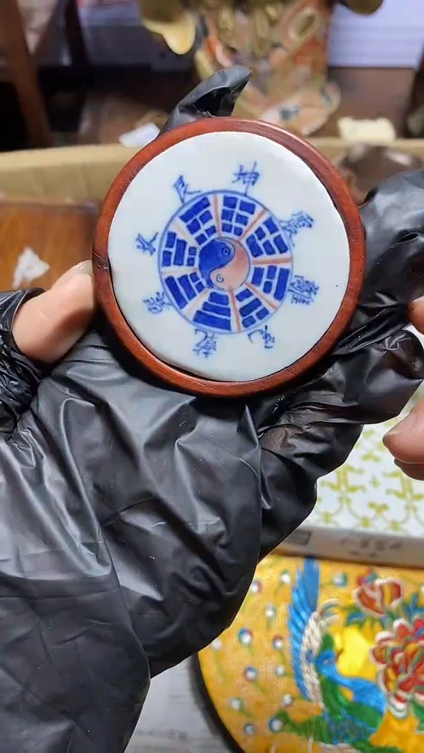 【闪购商品】瓷器瓷器瓷器瓷器