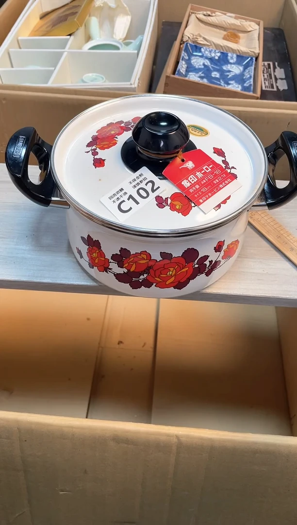 【闪购商品】闪购闪购闪购闪购