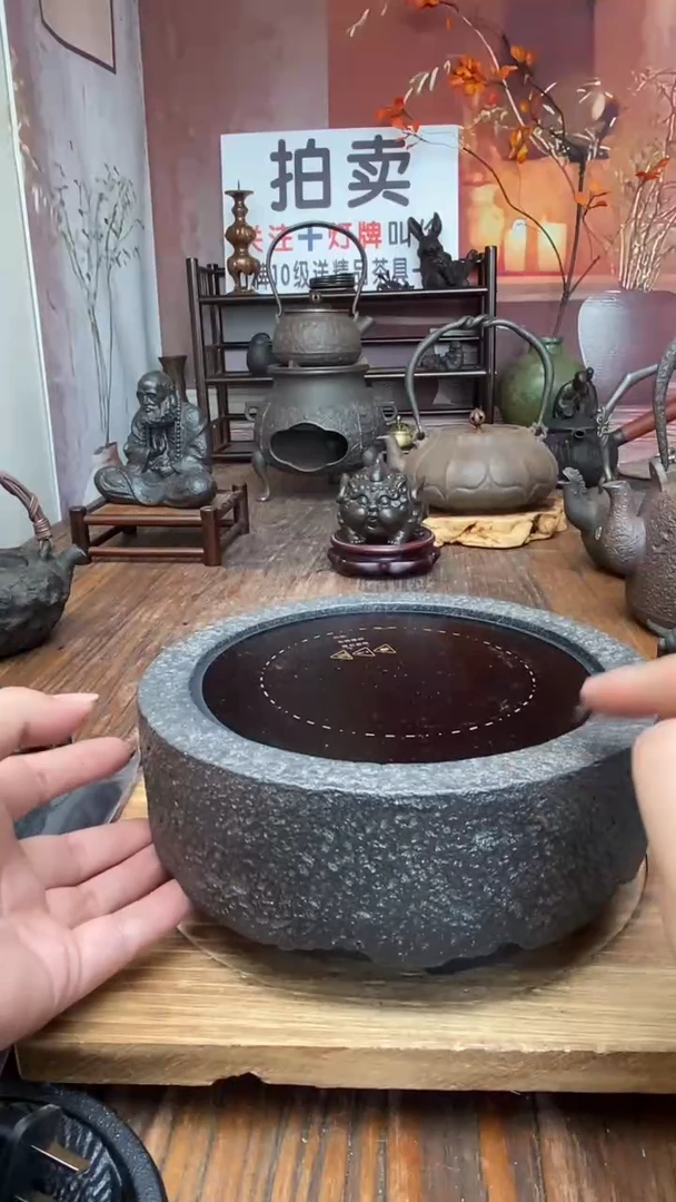 88888888888888888888888