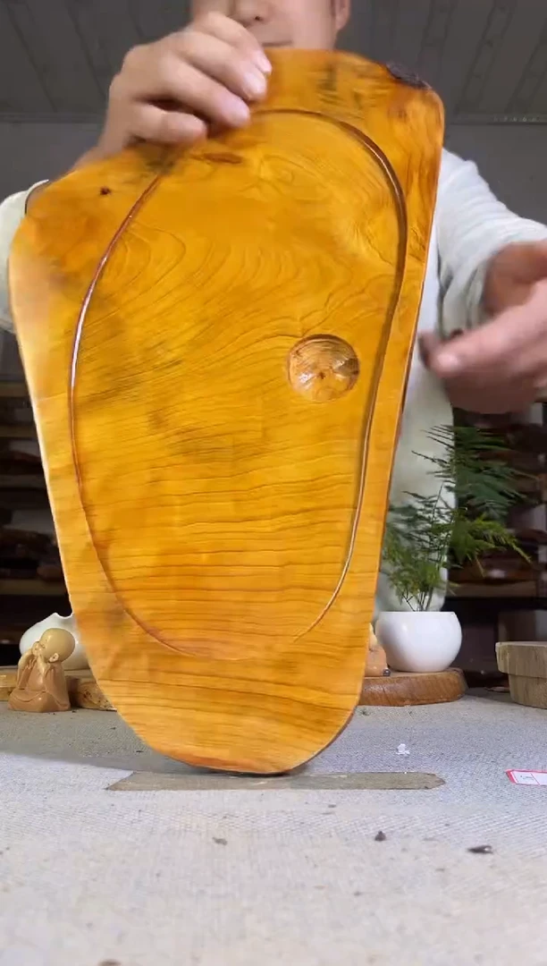 木木雕款茶盘不含配件‘截图为准 58