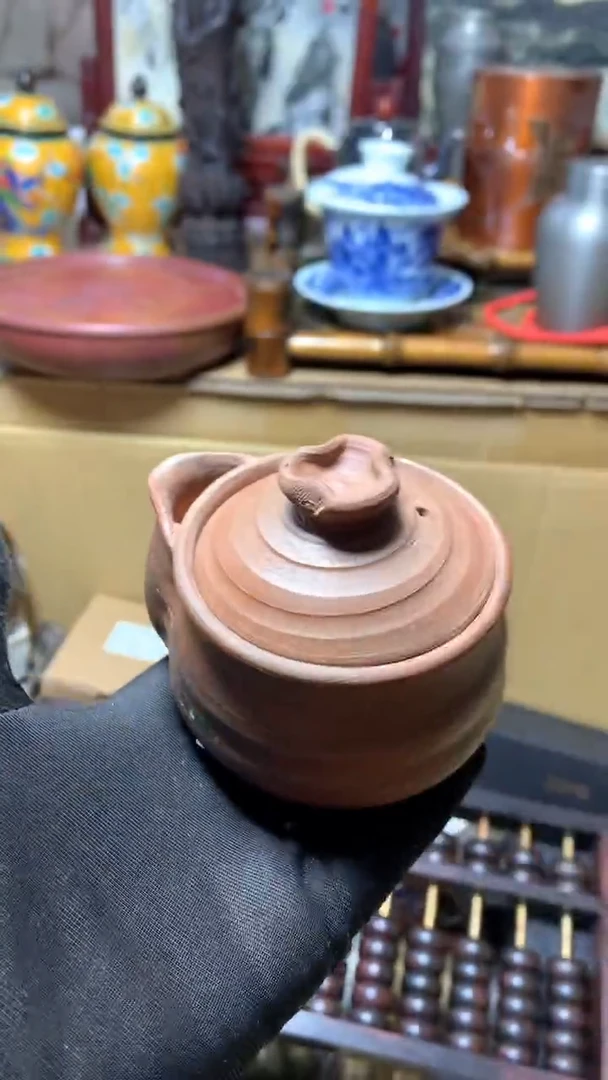 【闪购商品】瓷器默认微瑕瓷器