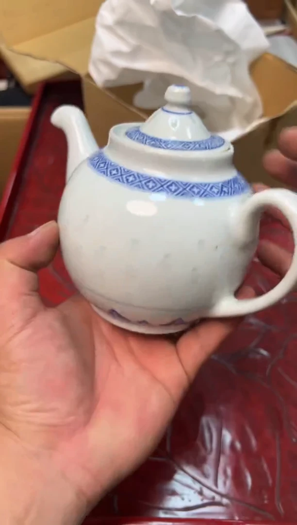紫砂感谢喜欢谨慎扣货用****0感谢喜欢谨慎扣货