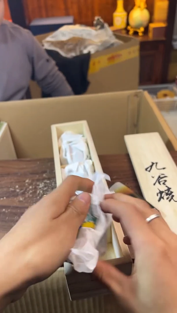 紫砂茶宠工艺赏玩器物茶宠摆件把件卡单拉黑部分非全新品介意勿拍