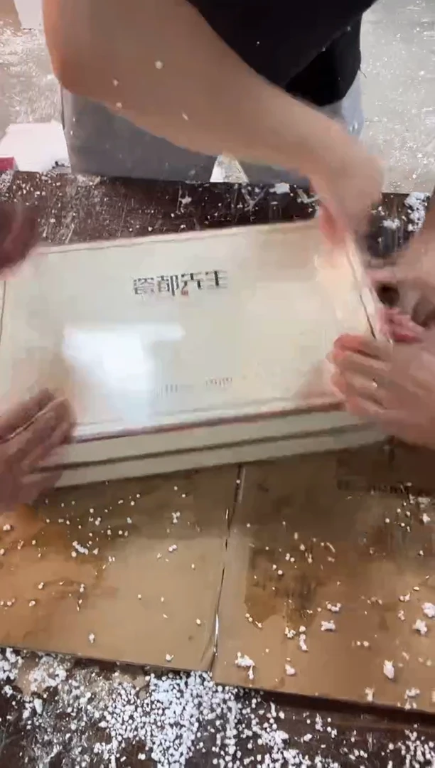 商品链接@1@@@@@@@@@@@@@