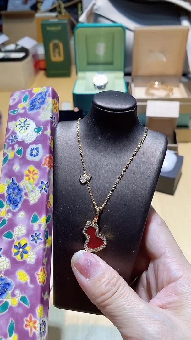 【闪购商品】瓷片锅碗瓢盆一件不剩