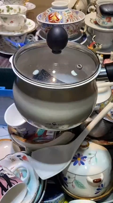 瓷片1111111111111@@1